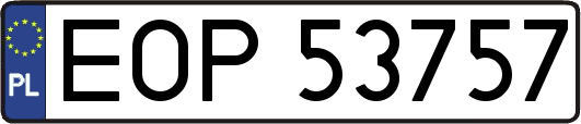 EOP53757