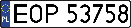EOP53758