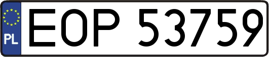 EOP53759