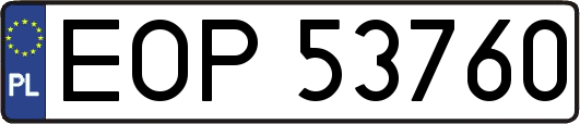 EOP53760