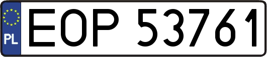 EOP53761