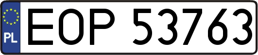 EOP53763