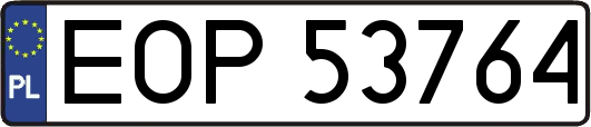 EOP53764