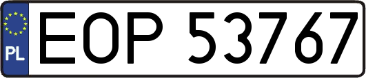 EOP53767