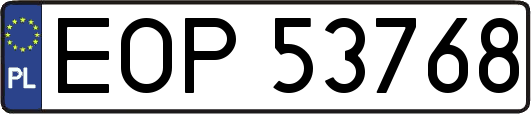 EOP53768