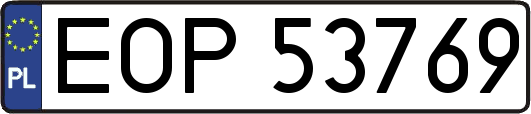 EOP53769