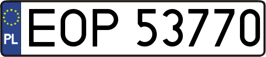 EOP53770