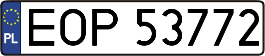 EOP53772