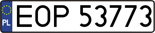 EOP53773