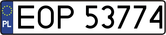 EOP53774