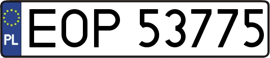 EOP53775