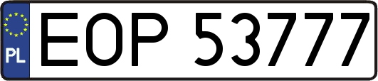 EOP53777