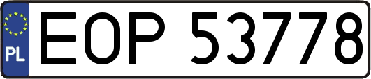 EOP53778