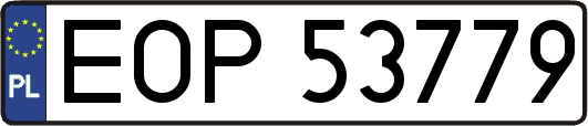 EOP53779