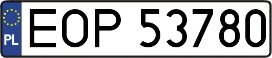 EOP53780