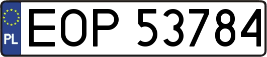EOP53784