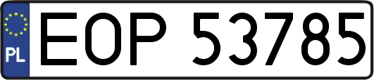 EOP53785
