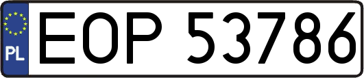 EOP53786