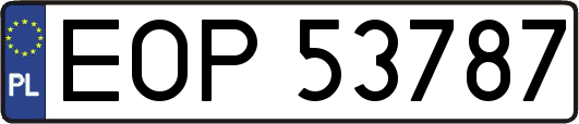 EOP53787