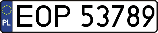 EOP53789