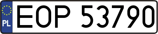 EOP53790