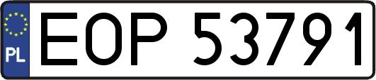 EOP53791