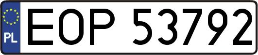 EOP53792