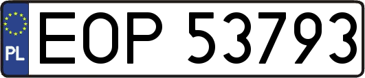 EOP53793