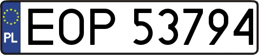 EOP53794