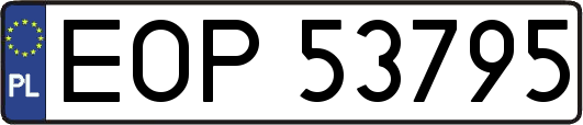 EOP53795