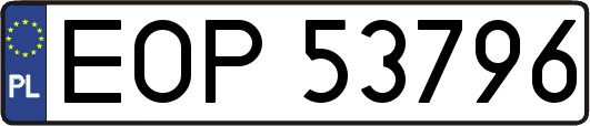 EOP53796