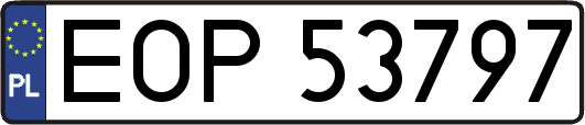 EOP53797