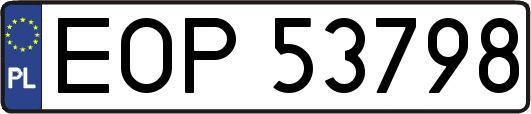EOP53798