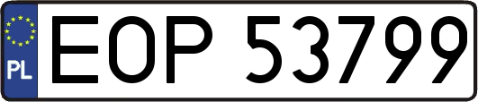 EOP53799