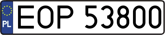 EOP53800