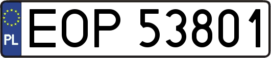 EOP53801