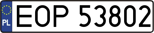EOP53802