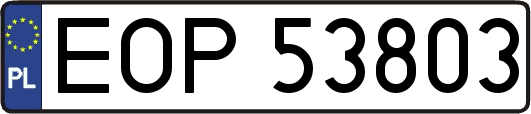 EOP53803