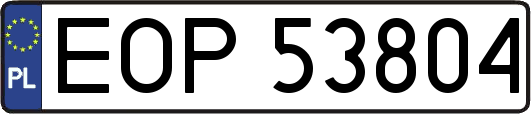 EOP53804
