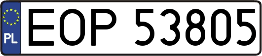 EOP53805