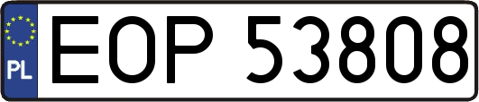 EOP53808