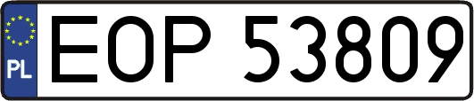 EOP53809