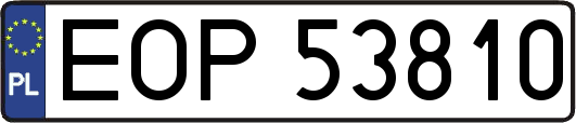 EOP53810
