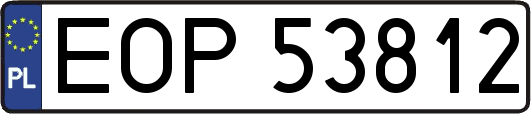 EOP53812