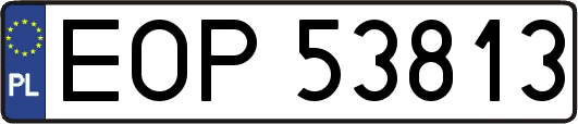 EOP53813