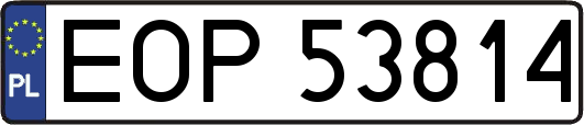 EOP53814