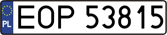 EOP53815