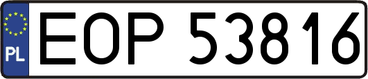 EOP53816
