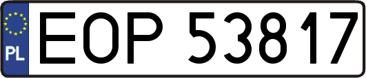 EOP53817