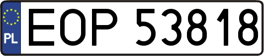 EOP53818